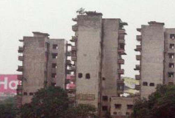 加固設(shè)計：對舊建筑進行結(jié)構(gòu)加固,，該用什么樣的方案,？
